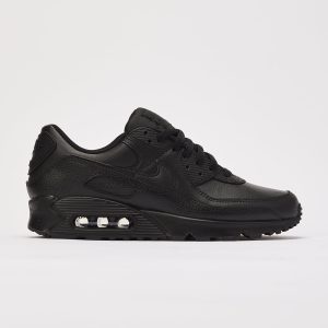 Nike Air Max 90 LTR