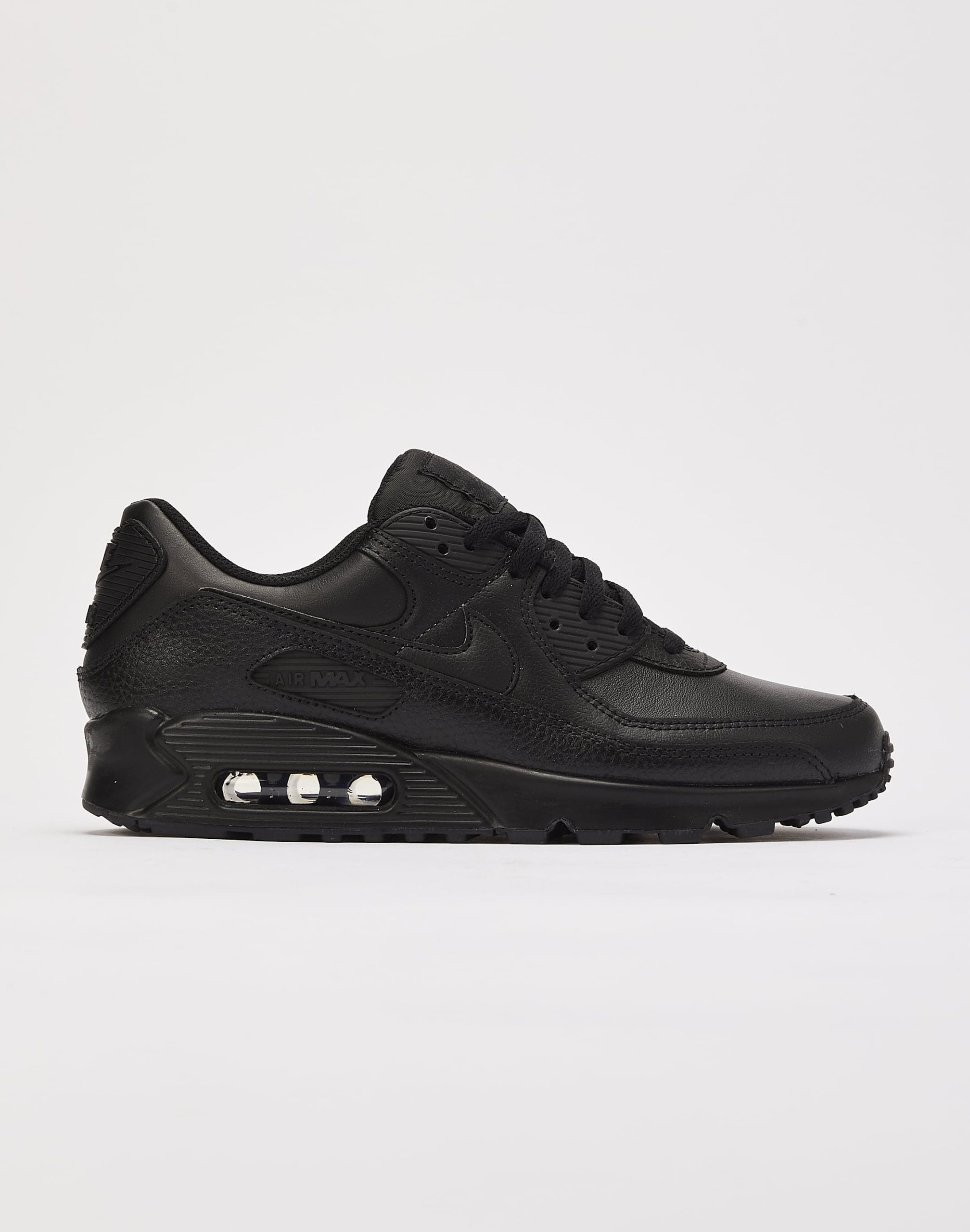 Nike Air Max 90 LTR