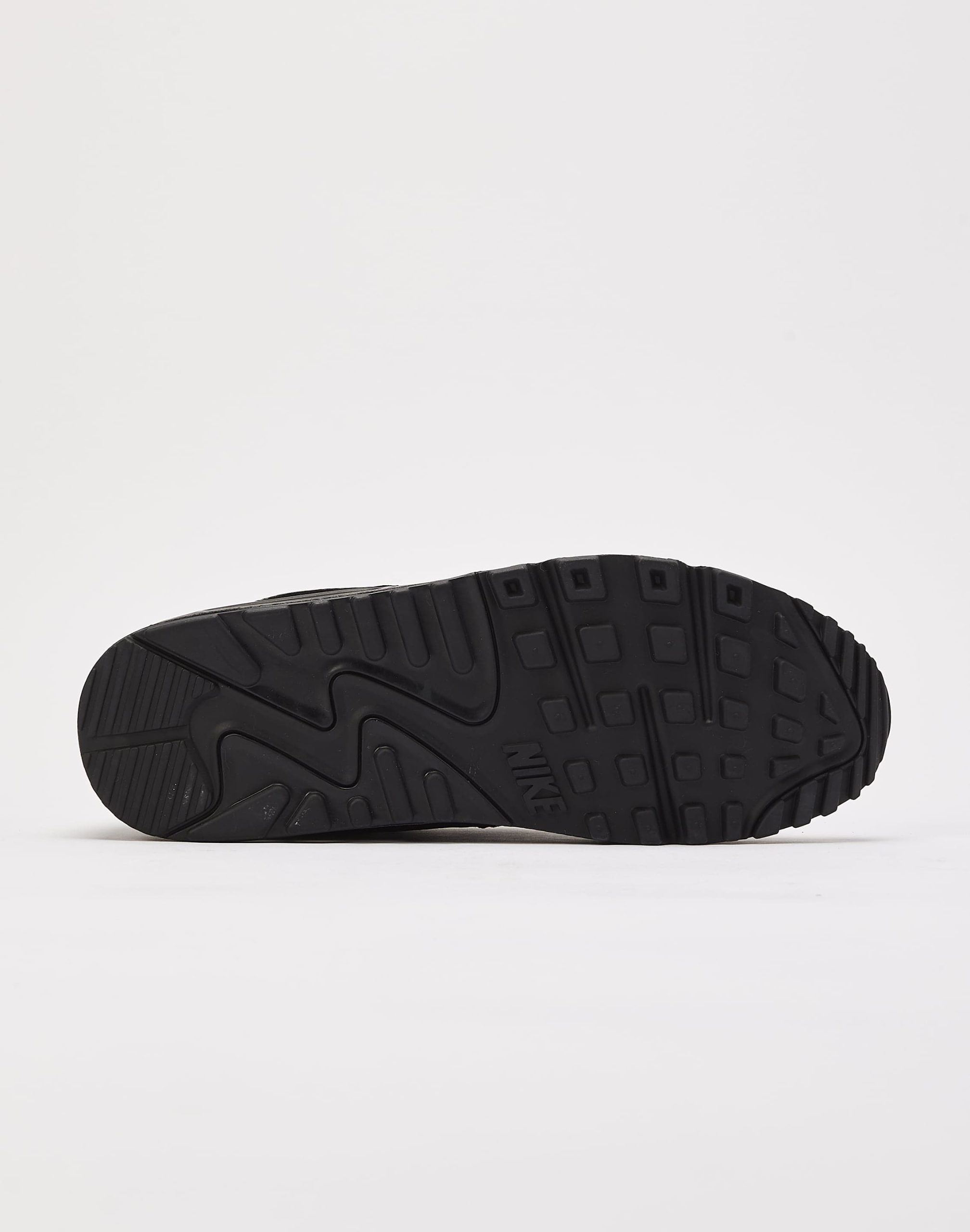 Nike Air Max 90 LTR - Image 2