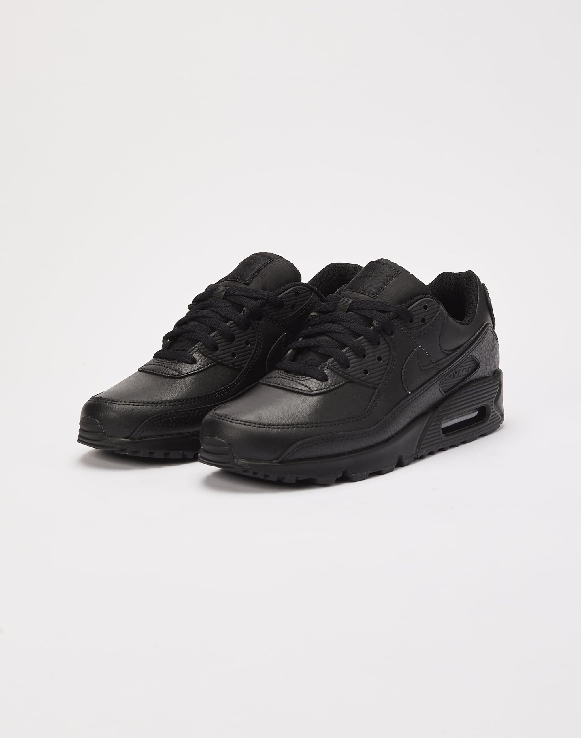 Nike Air Max 90 LTR - Image 4