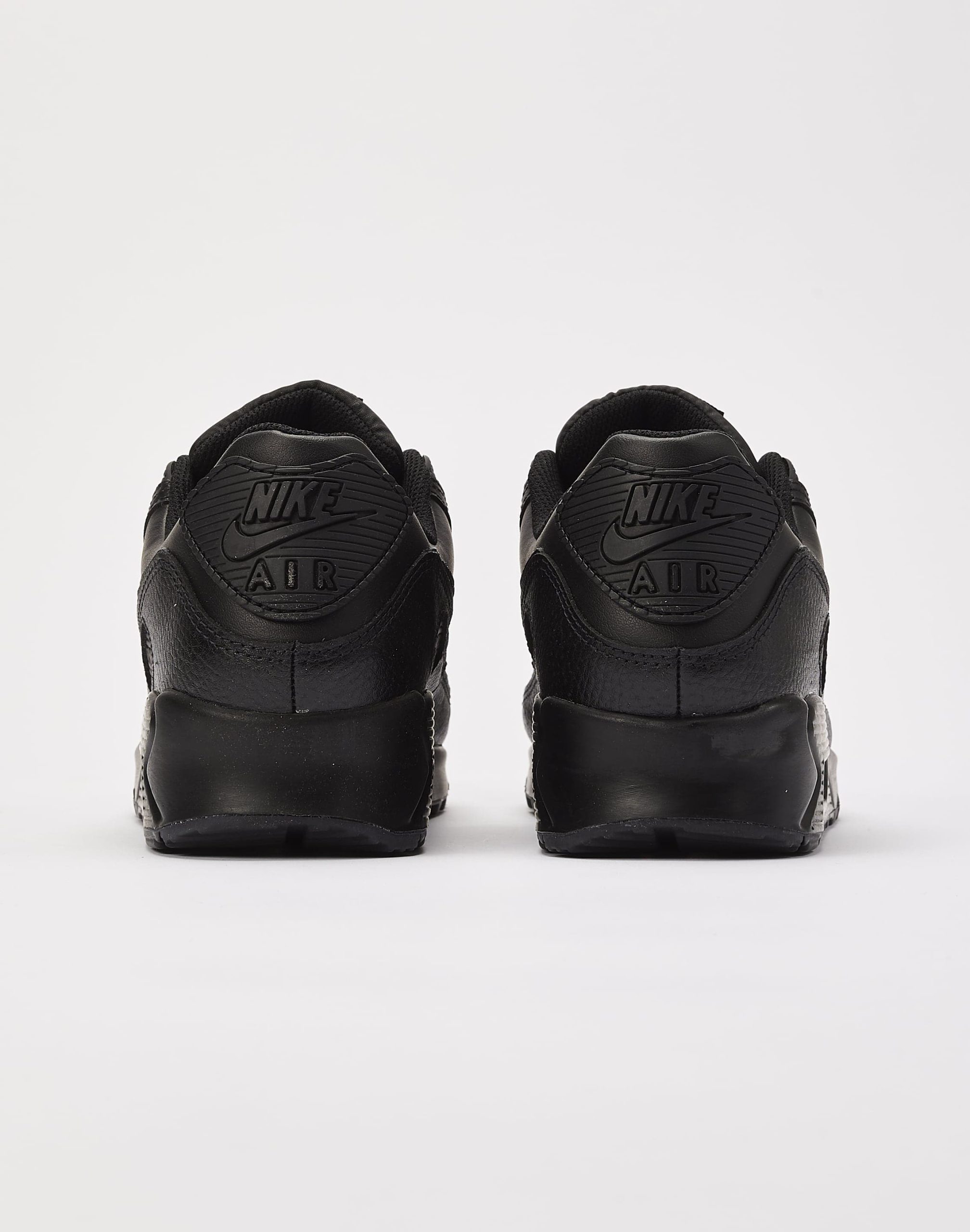 Nike Air Max 90 LTR - Image 3