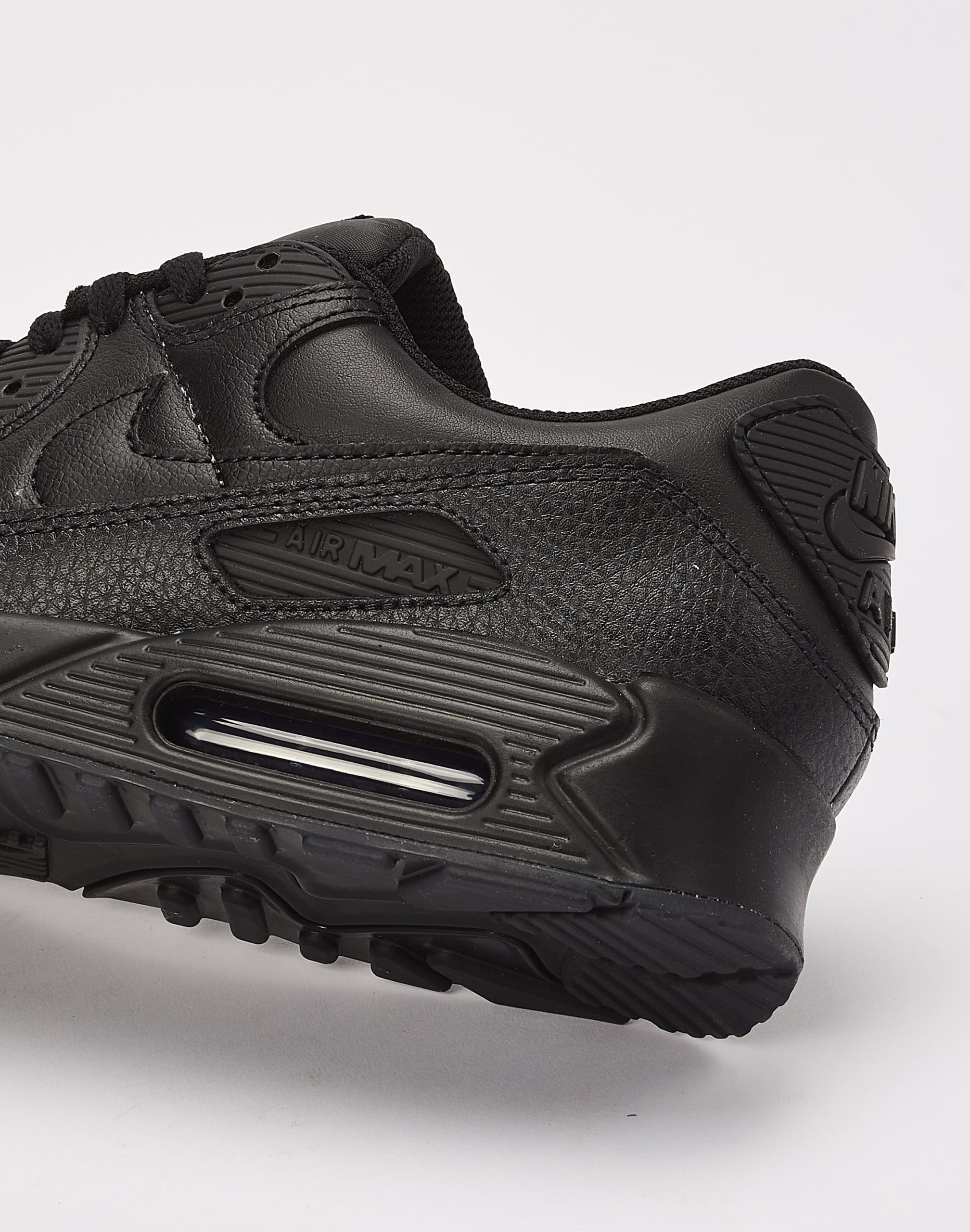 Nike Air Max 90 LTR - Image 5