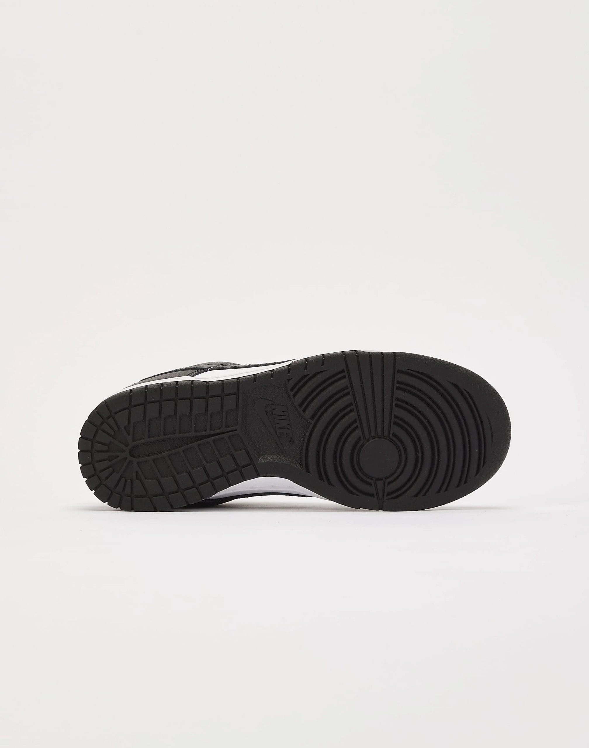 Nike Dunk Low - Image 4