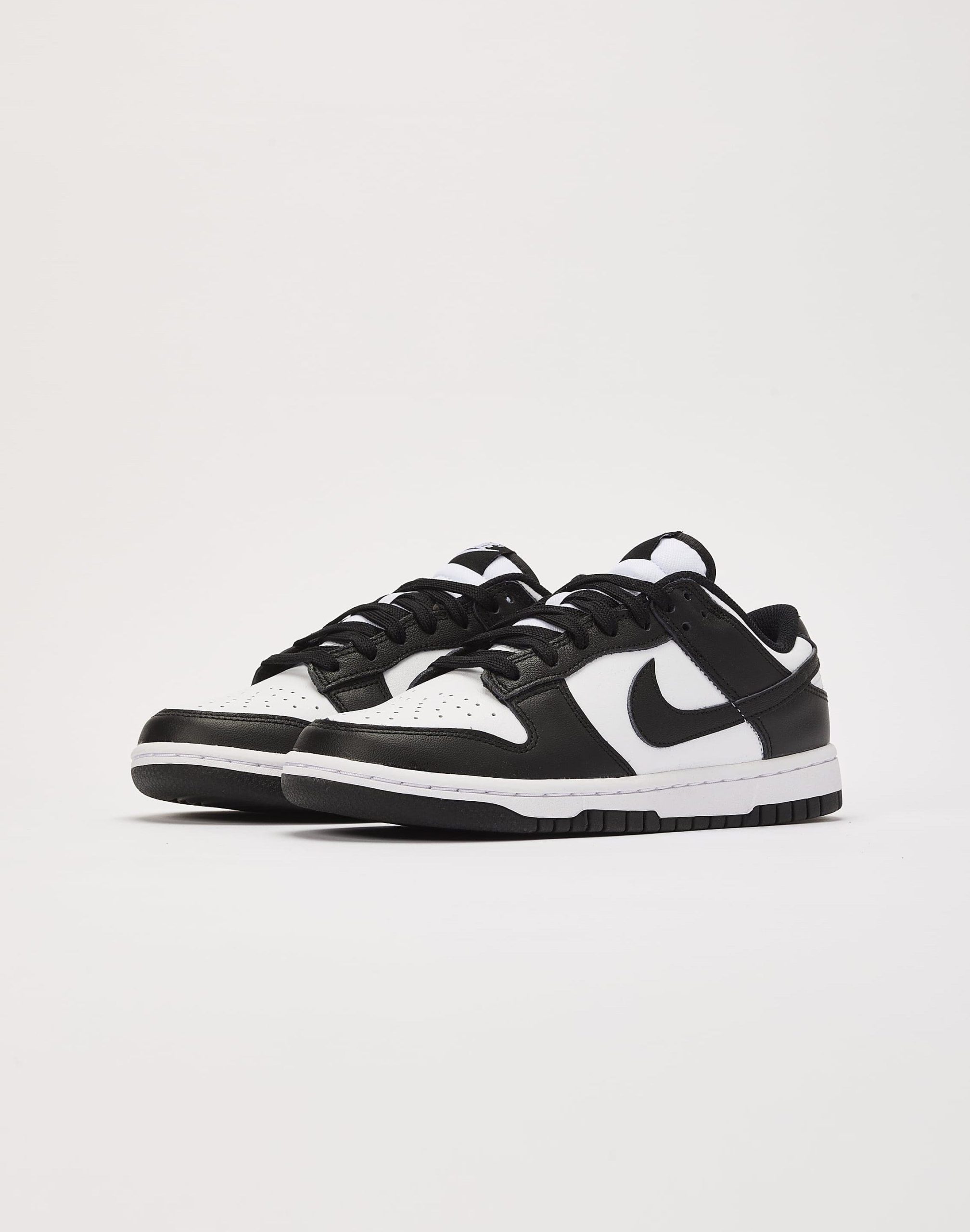 Nike Dunk Low - Image 2