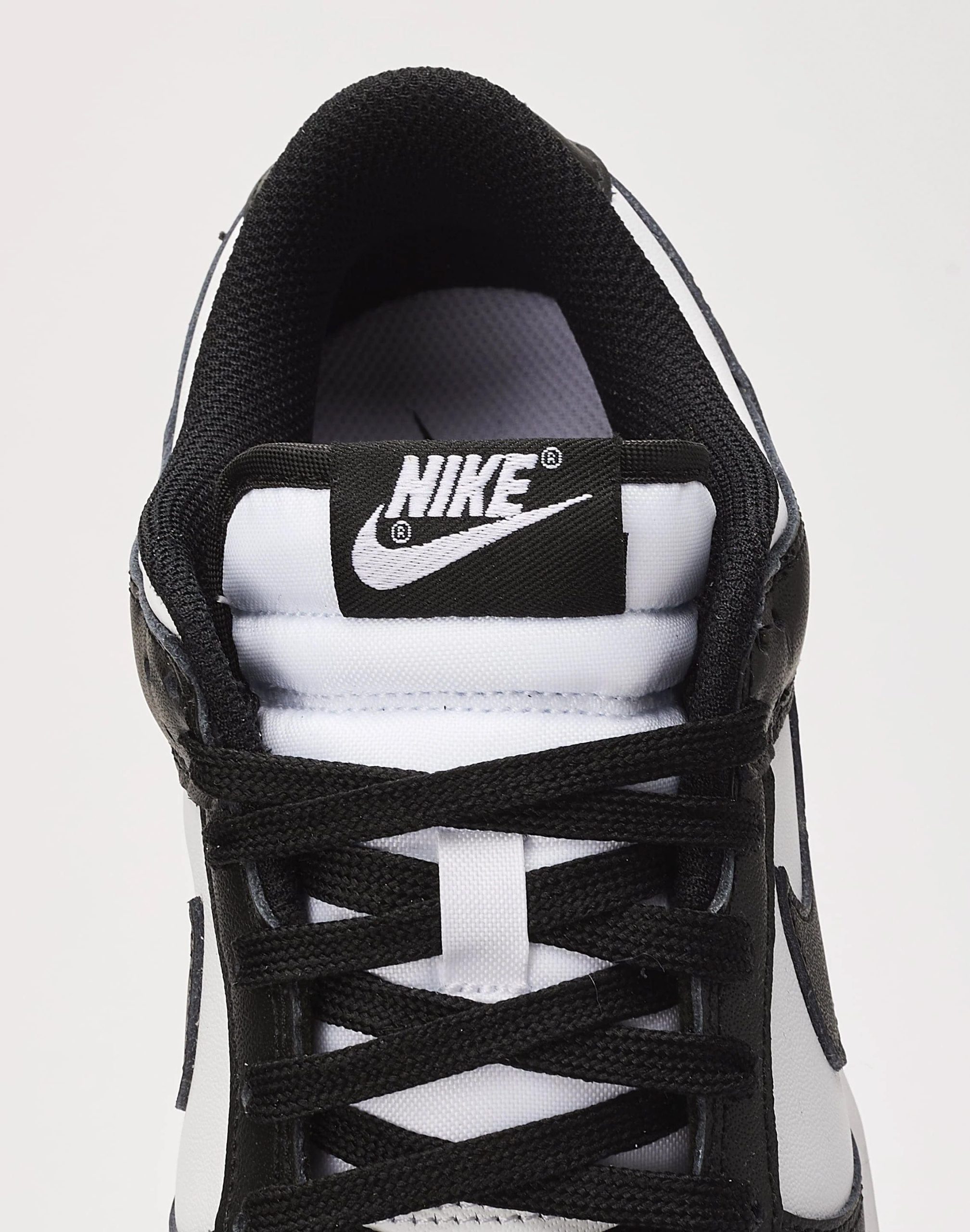 Nike Dunk Low - Image 5