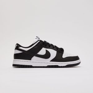 Nike Dunk Low Next Nature