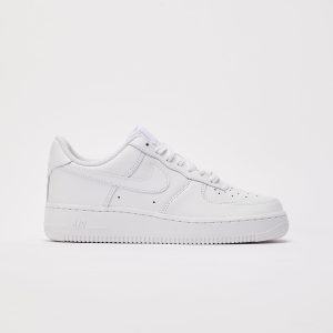 Nike Wmns Air Force 1 '07 Low