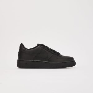 Nike Air Force 1 Low Grade-School
