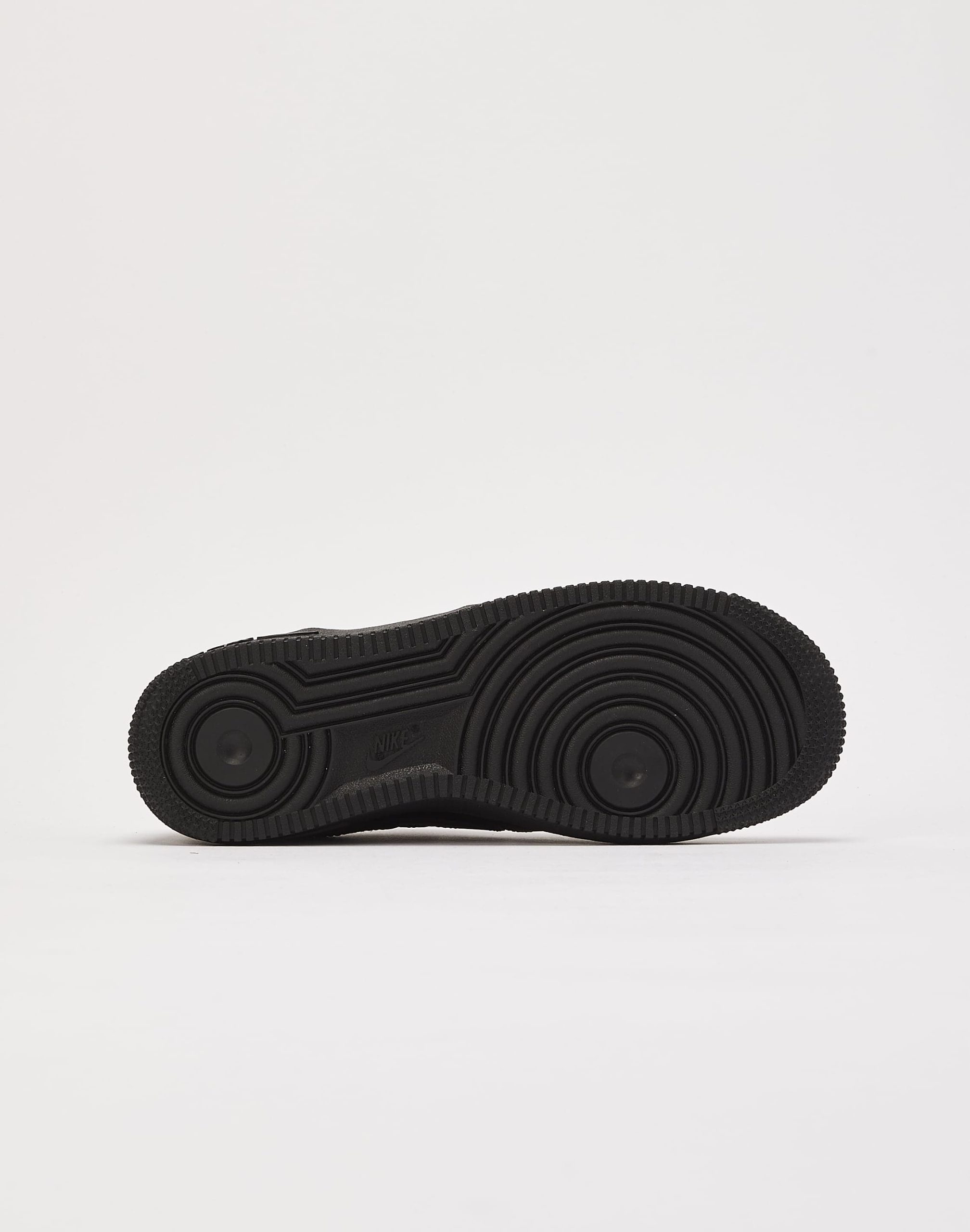 Nike Air Force 1 Low Grade-School - Image 2