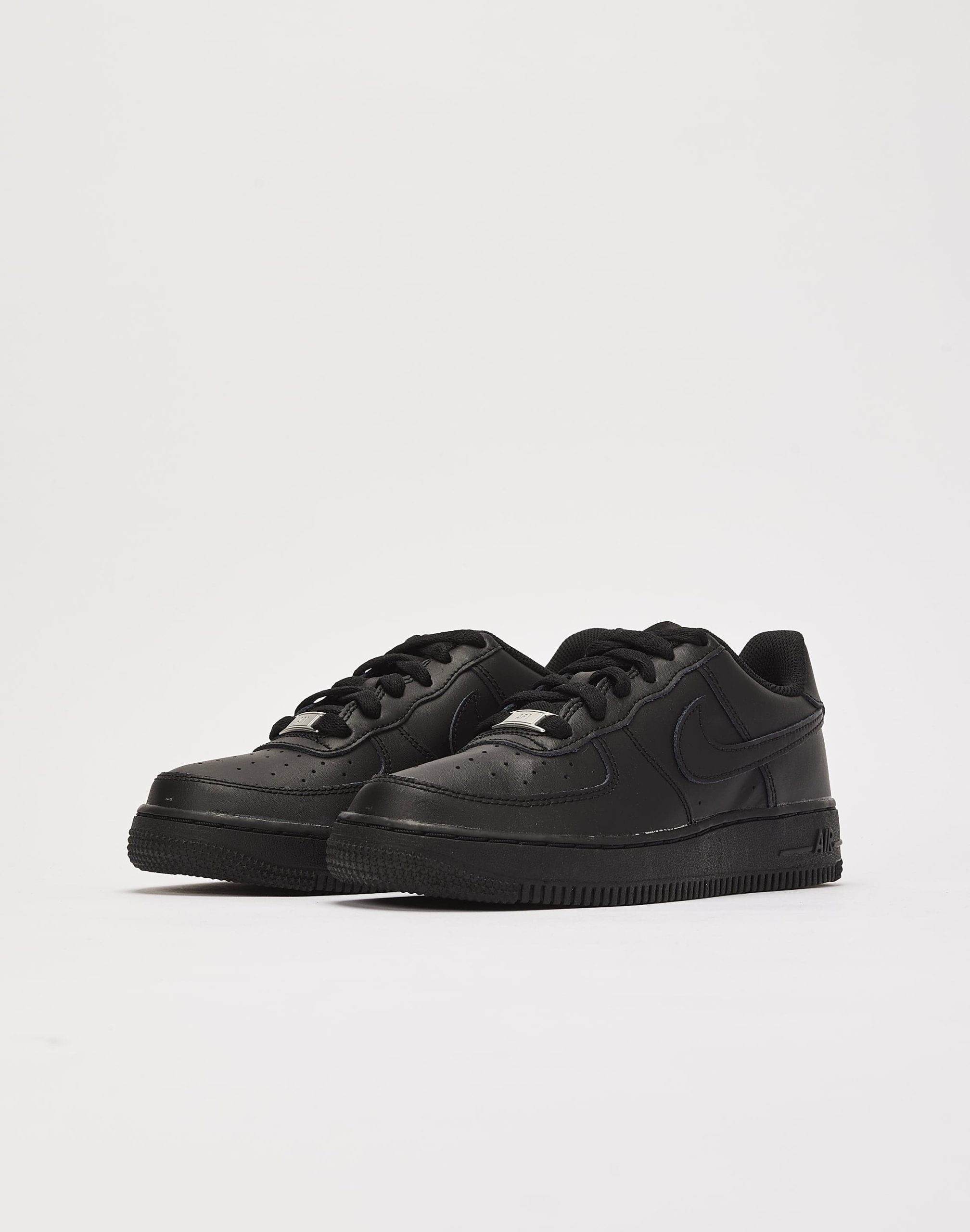 Nike Air Force 1 Low Grade-School - Image 4