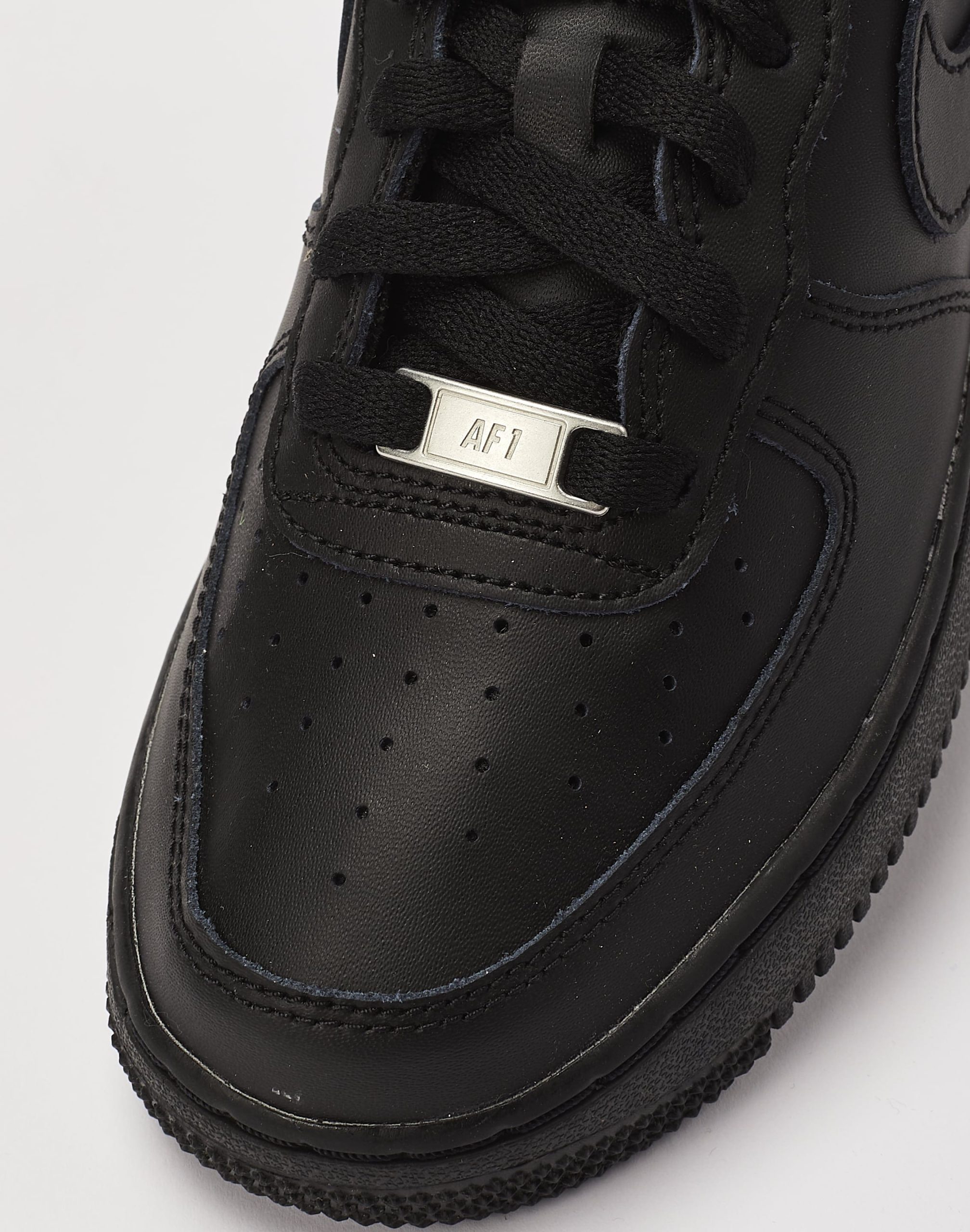 Nike Air Force 1 Low Grade-School - Image 5