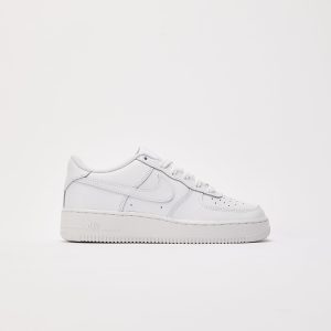 Nike Air Force 1 '07 Low Grade-School