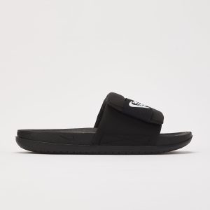 Nike Offcourt Adjust Slides