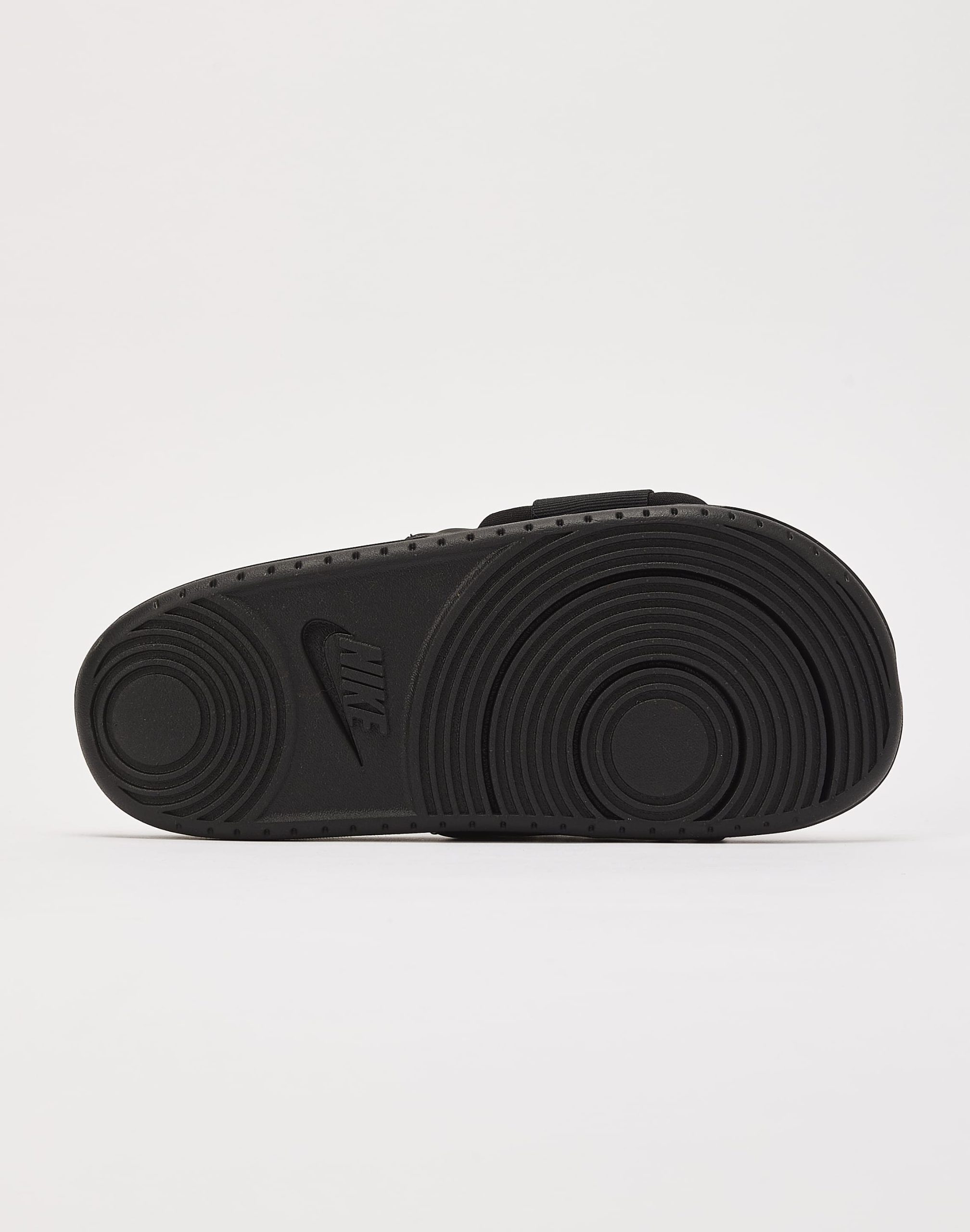 Nike Offcourt Adjust Slides - Image 2