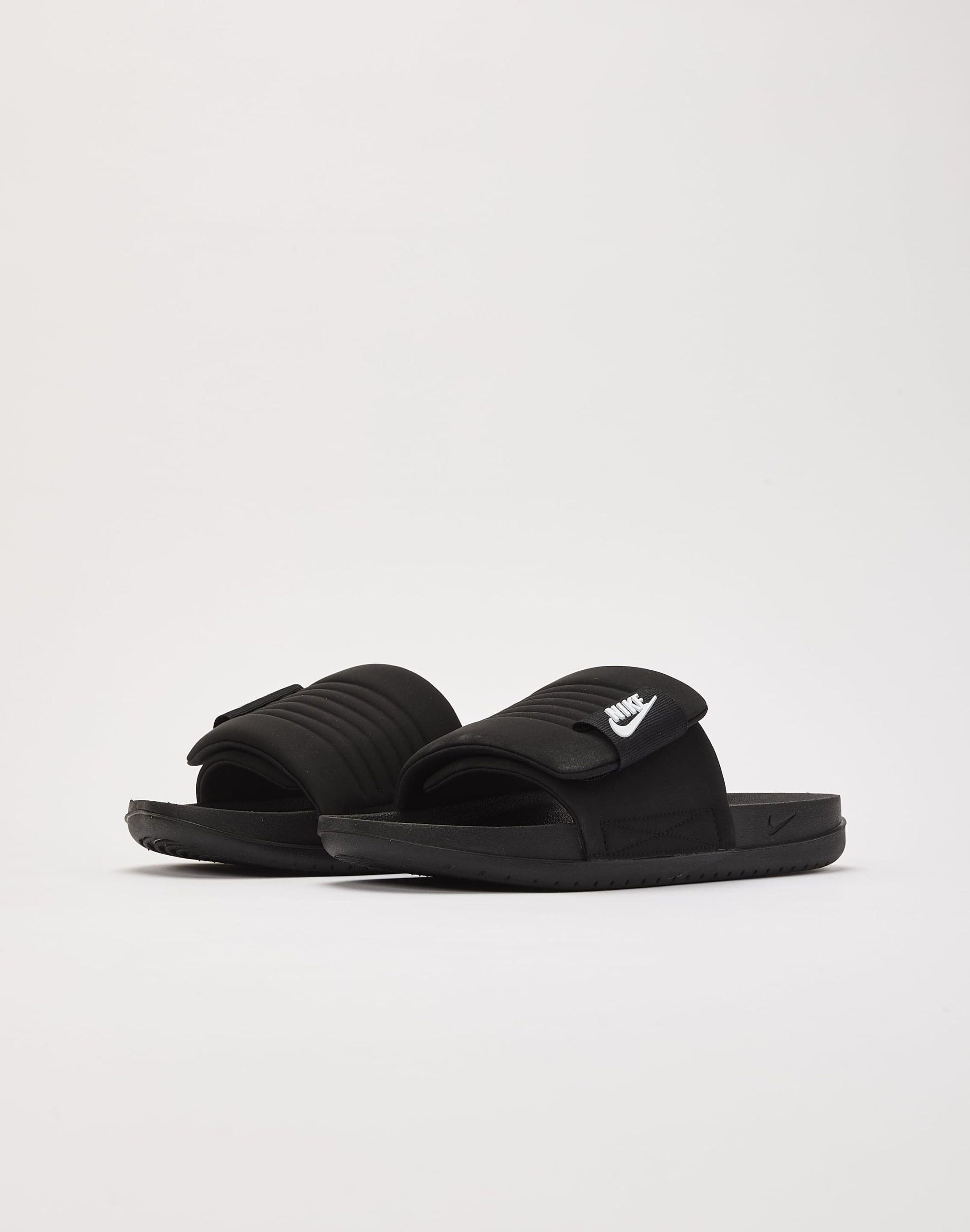 Nike Offcourt Adjust Slides - Image 4