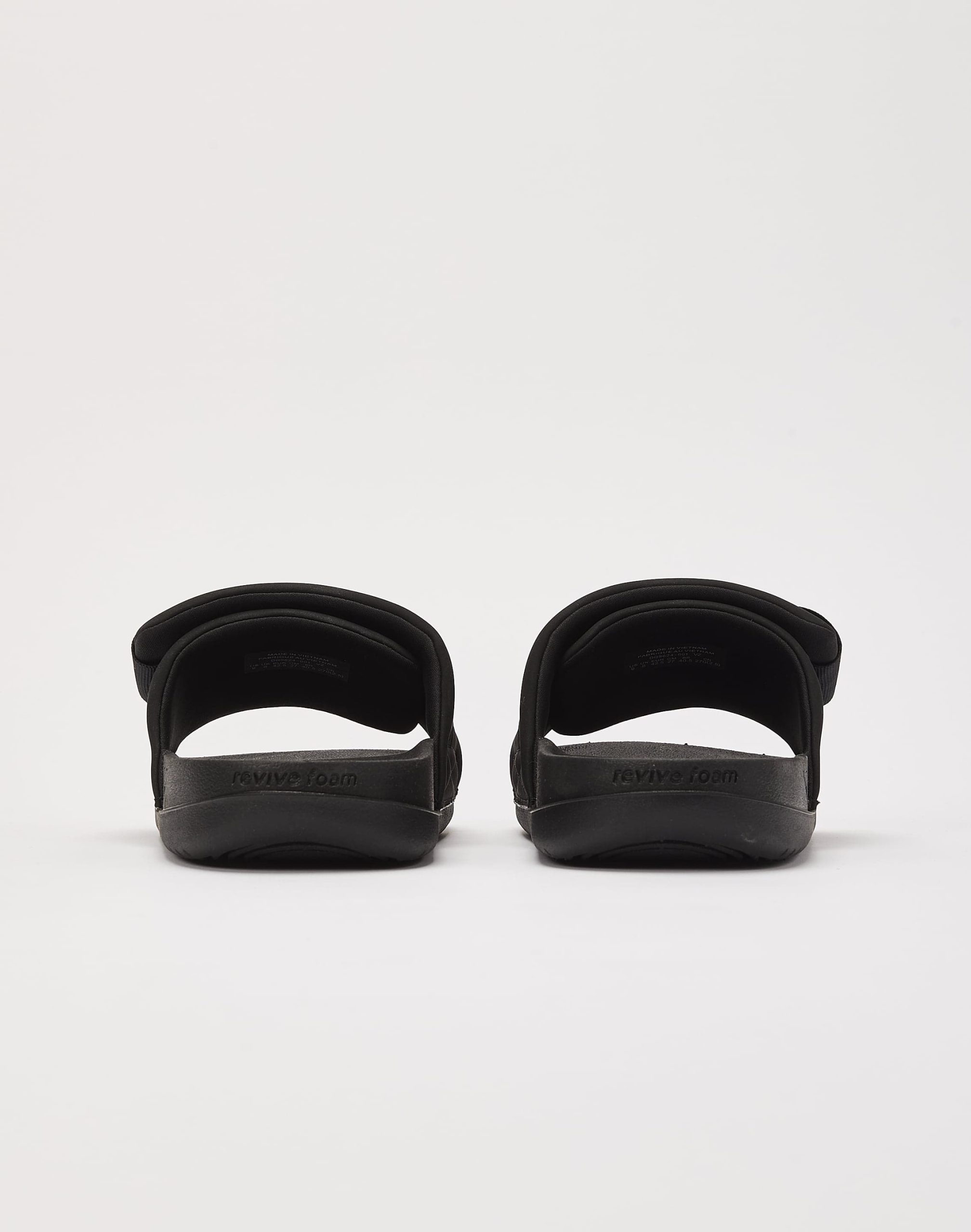 Nike Offcourt Adjust Slides - Image 3