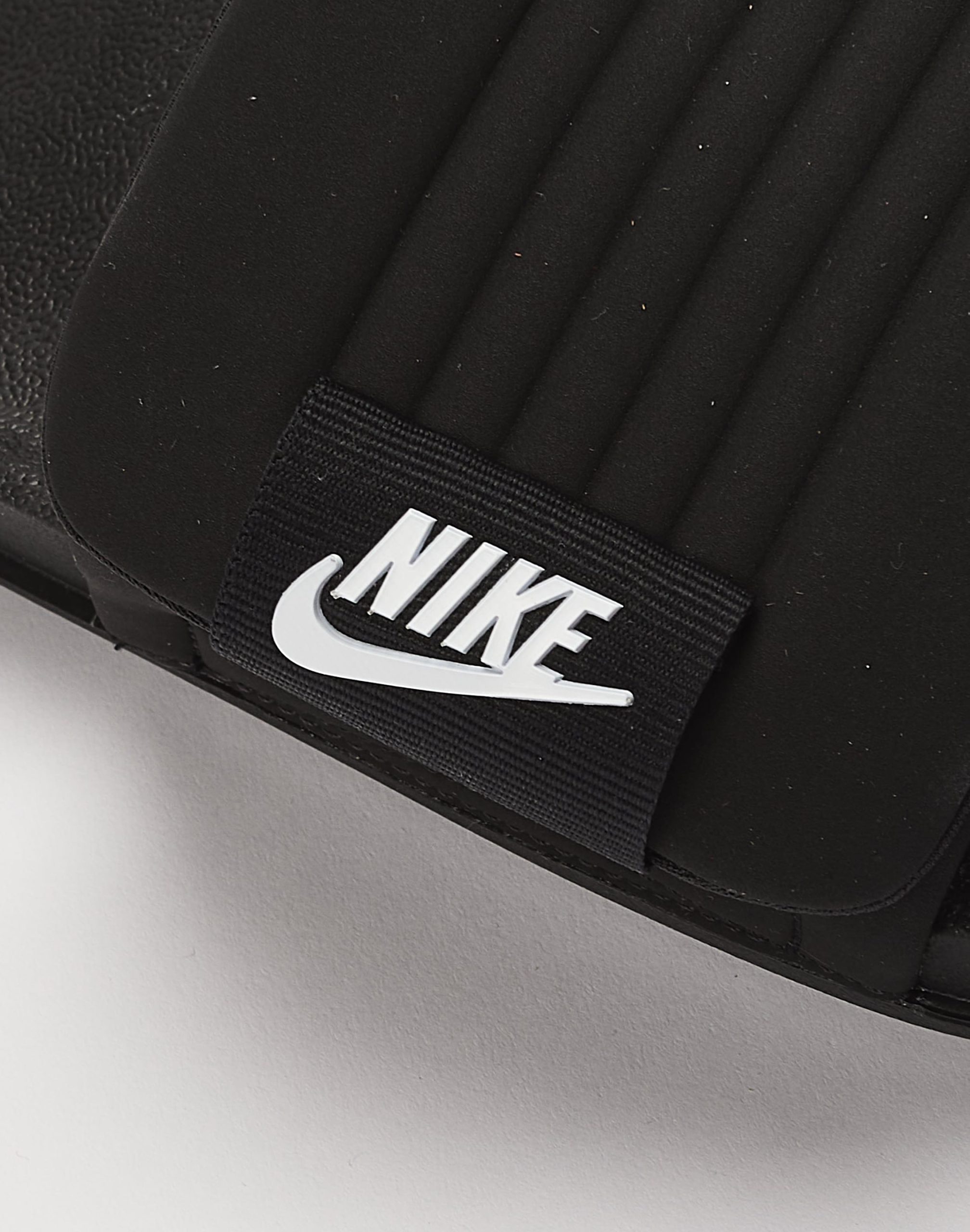 Nike Offcourt Adjust Slides - Image 5