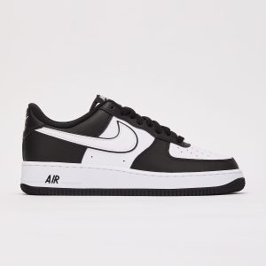 Nike Air Force 1 Low '07