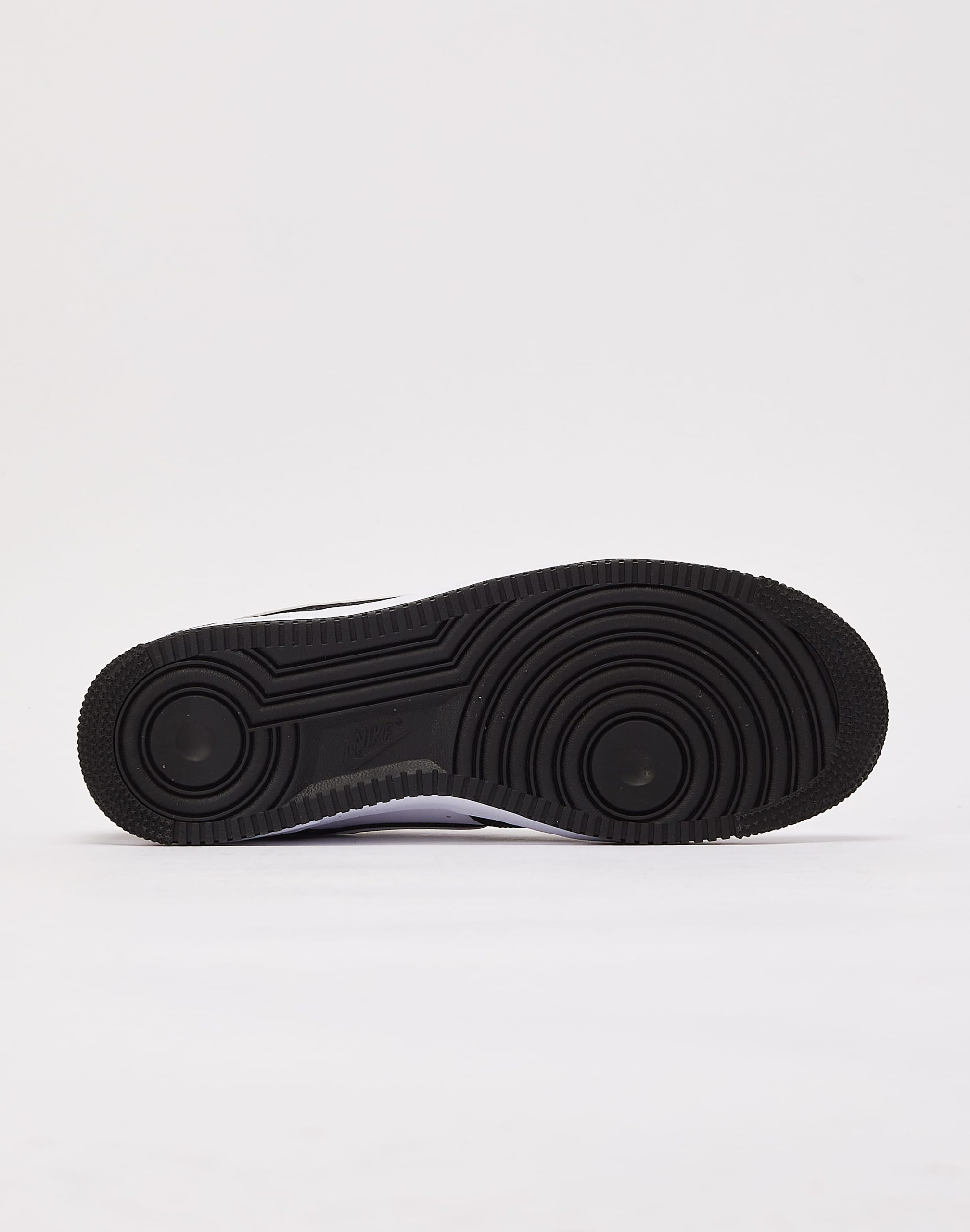 Nike Air Force 1 Low '07 - Image 4