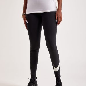 Nike Classics Essential Swoosh Leggings