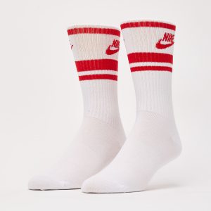 Nike Everyday Essential Crew Socks 3-Pack