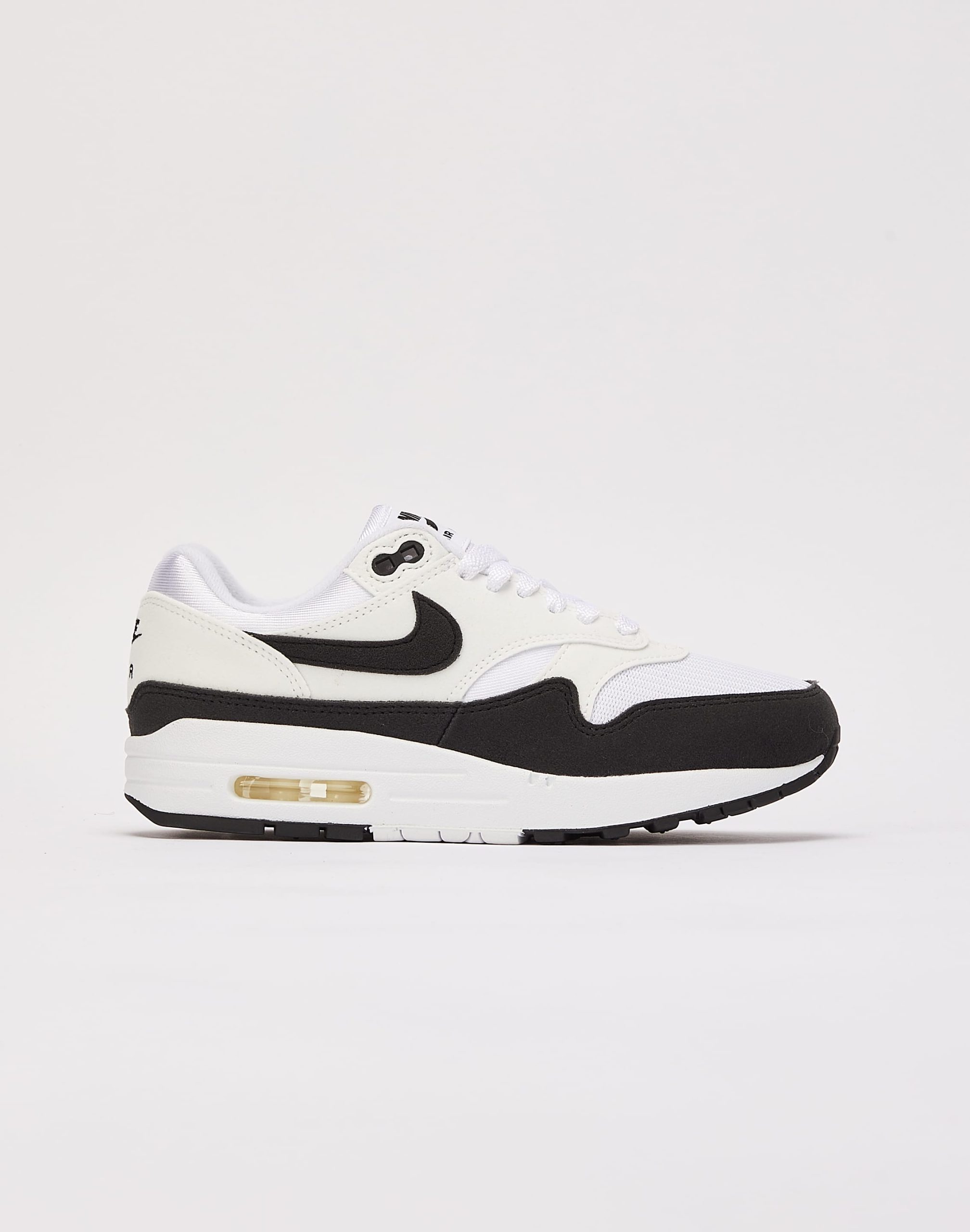 Nike Air Max 1