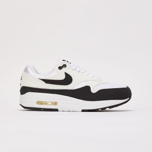 Nike Air Max 1