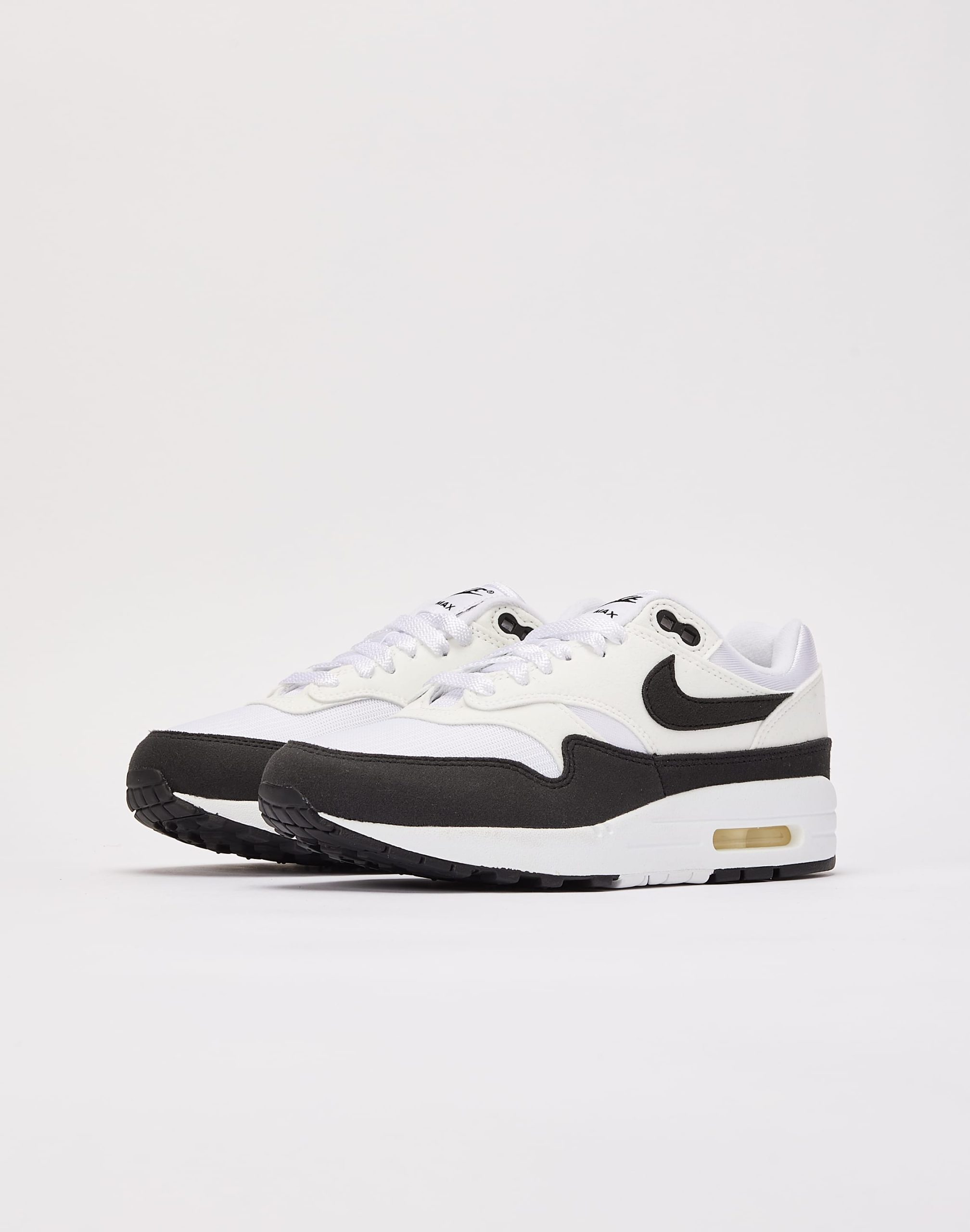 Nike Air Max 1 - Image 2
