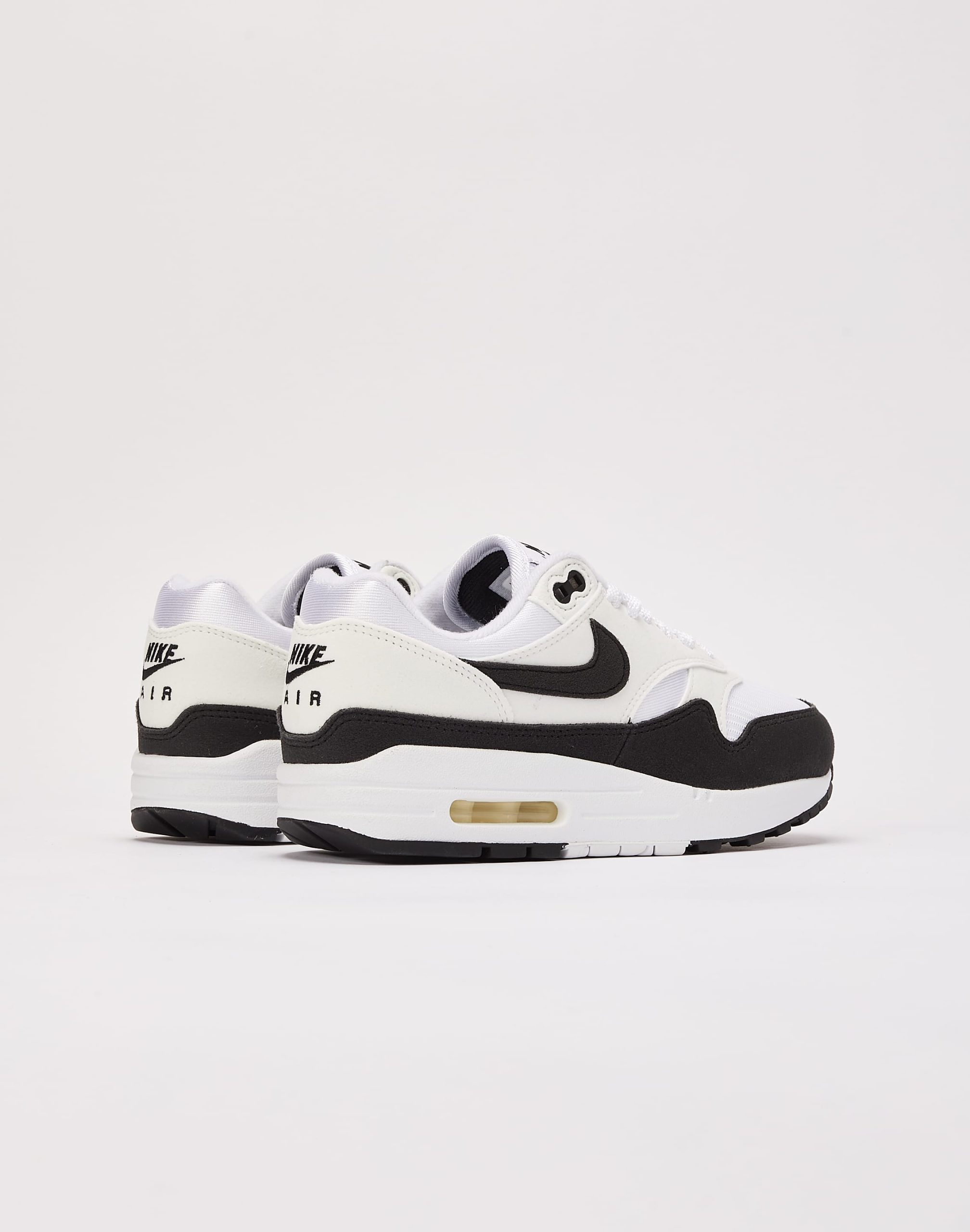 Nike Air Max 1 - Image 3