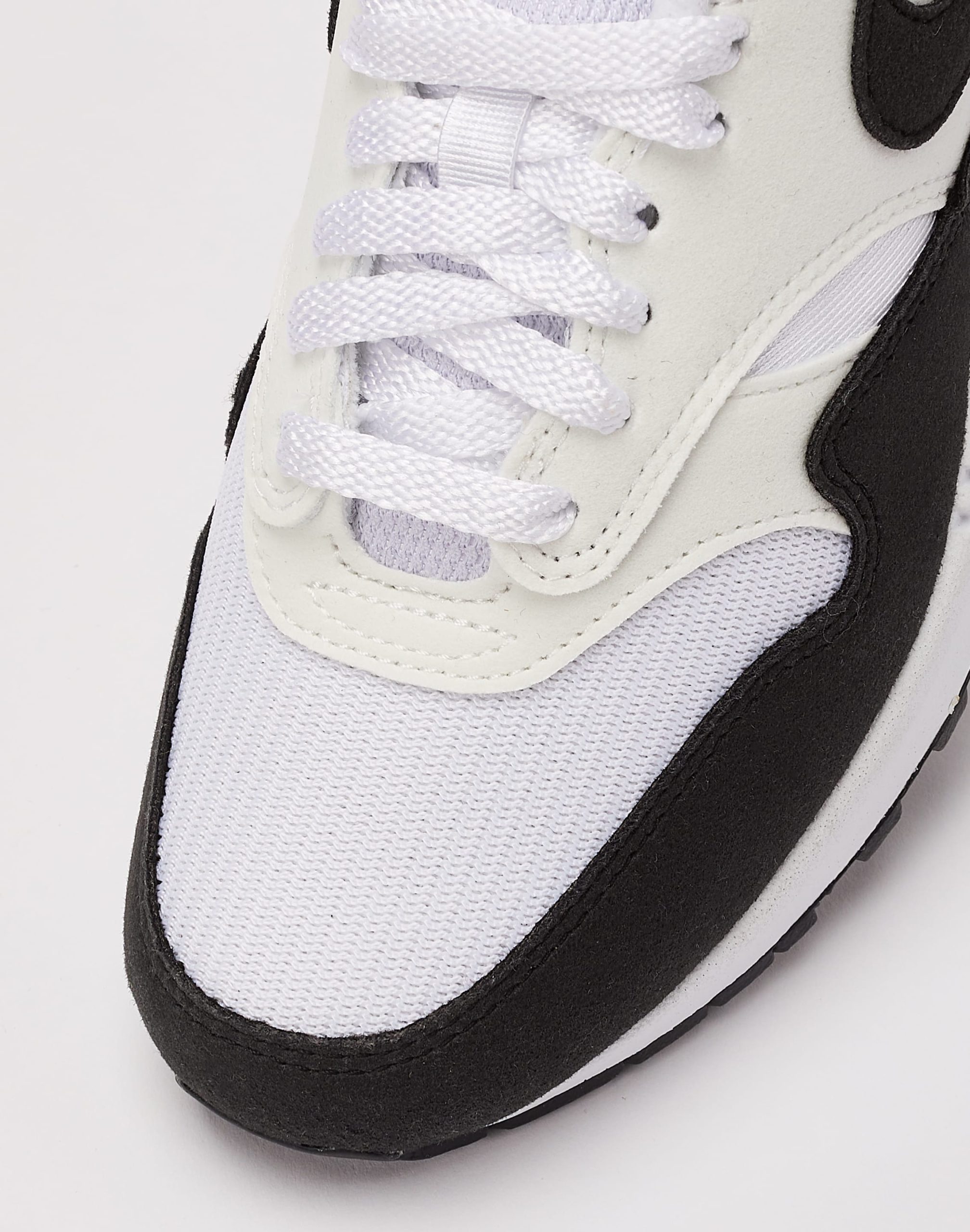 Nike Air Max 1 - Image 5