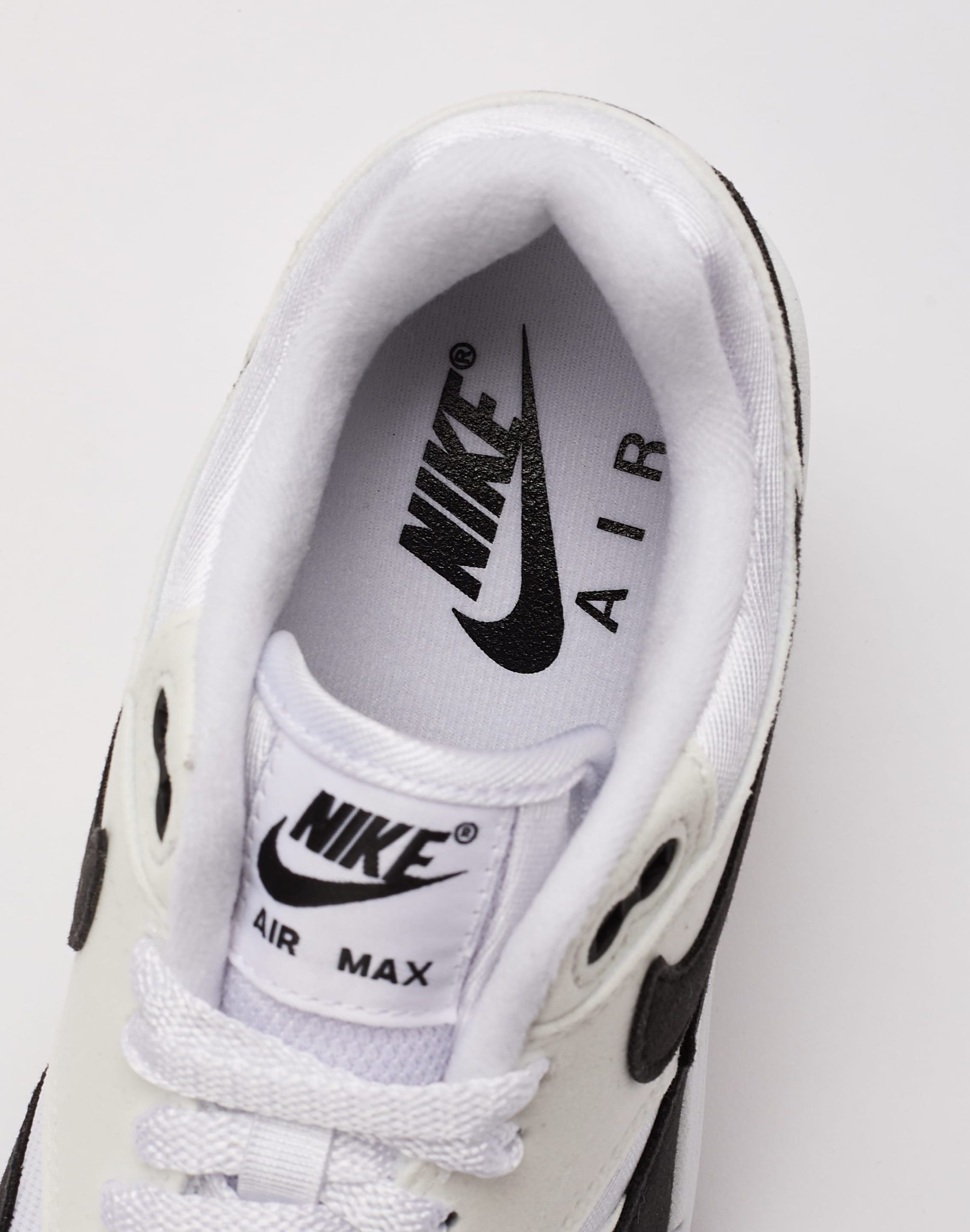 Nike Air Max 1 - Image 7