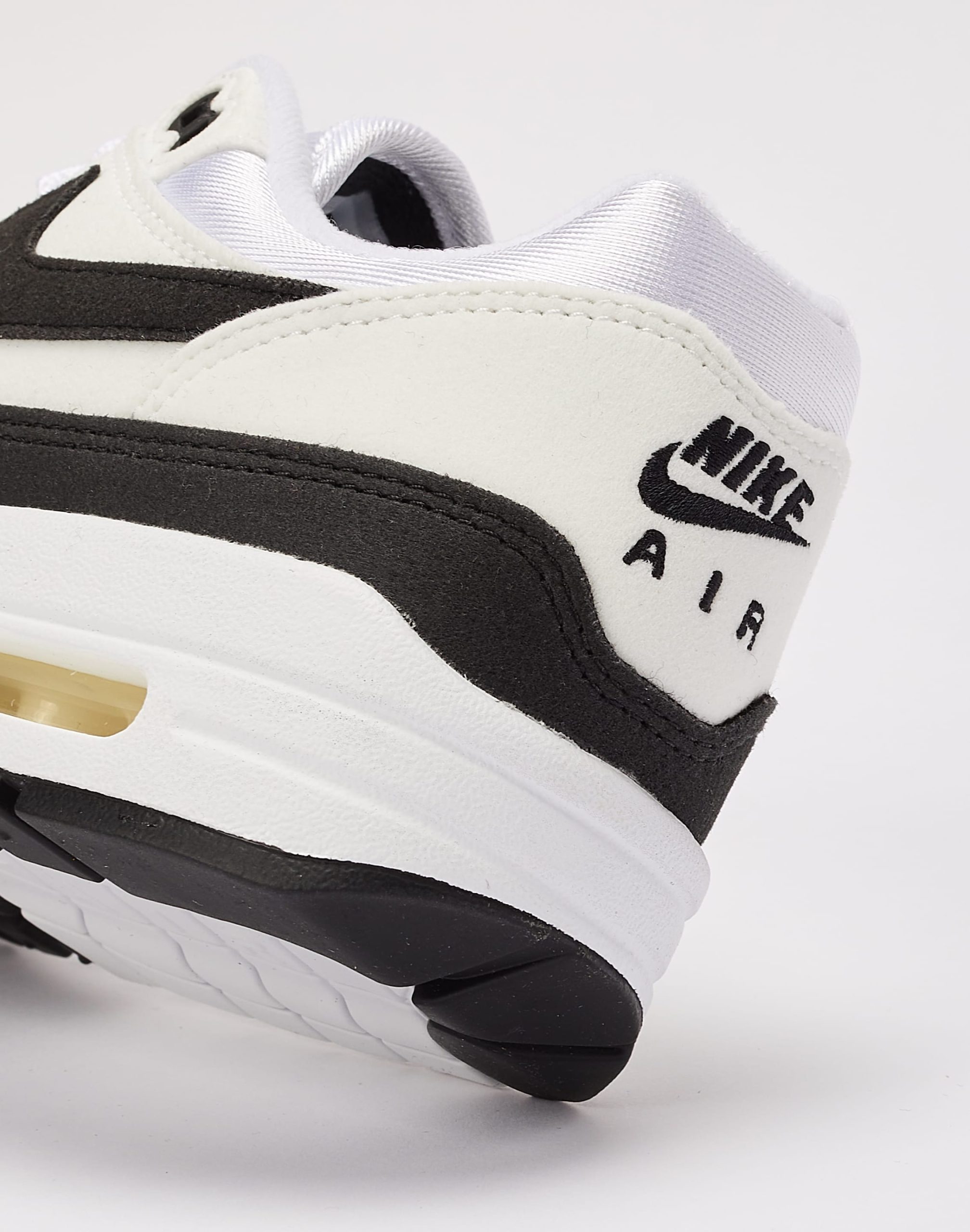 Nike Air Max 1 - Image 6