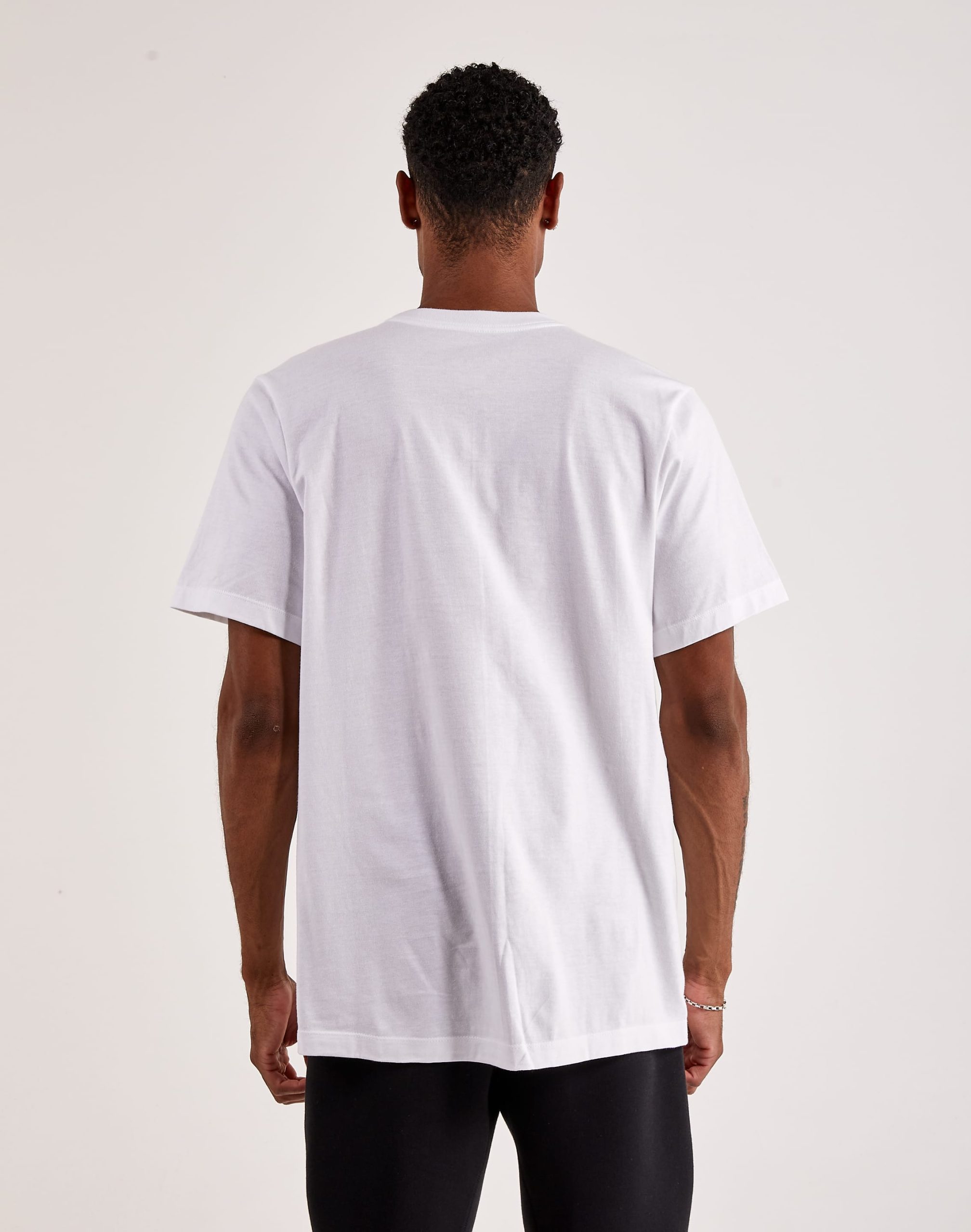 Nike Just Do It Tee - Image 2