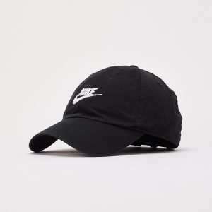 Nike Club Unstructured Futura Hat