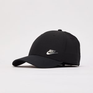 Nike Dri-FIT Club Structured Hat