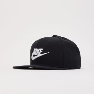 Nike Dri-FIT Pro Futura Hat
