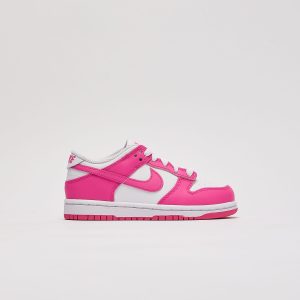 Nike Dunk Low Pre-School
