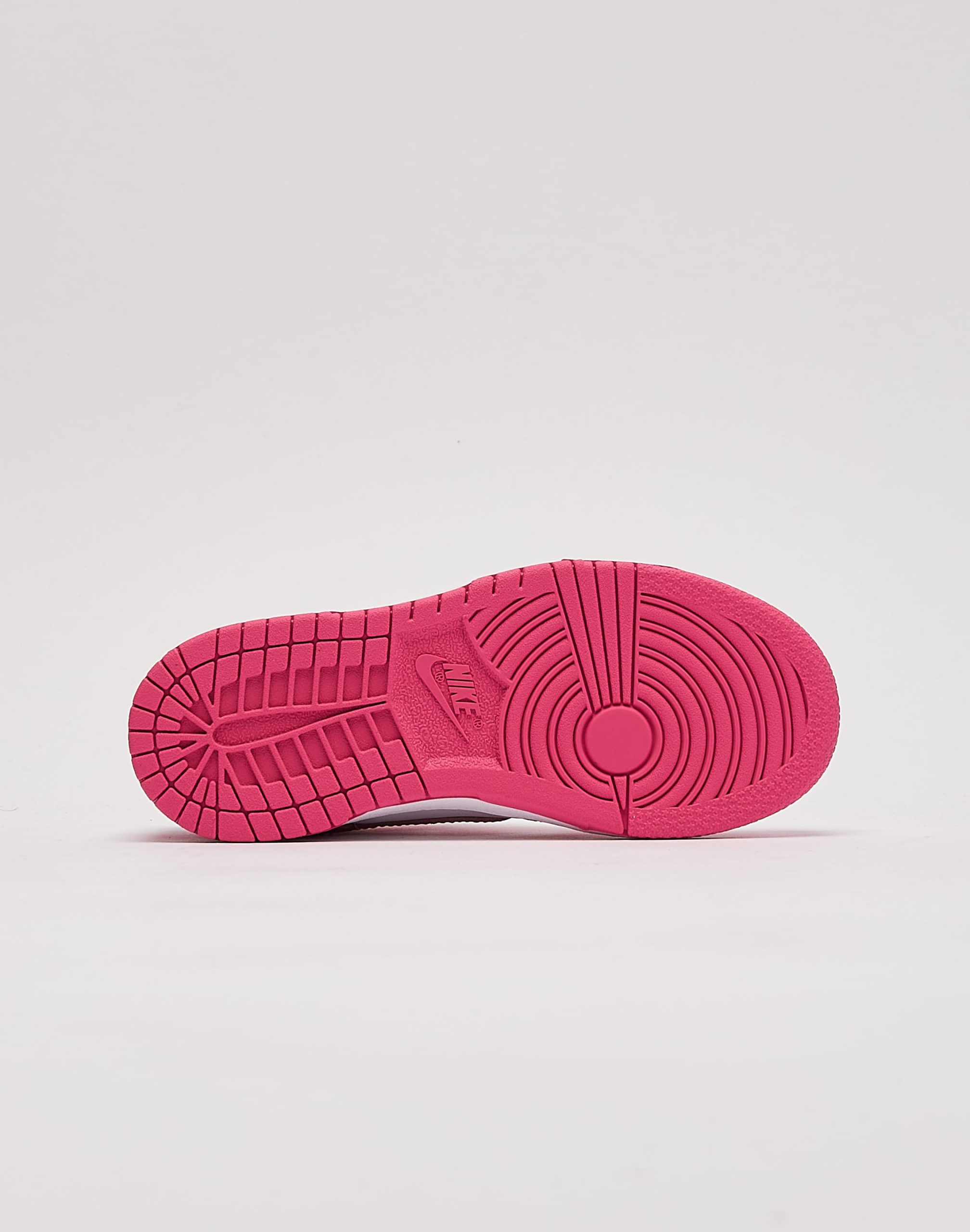 Nike Dunk Low Pre-School - Image 4