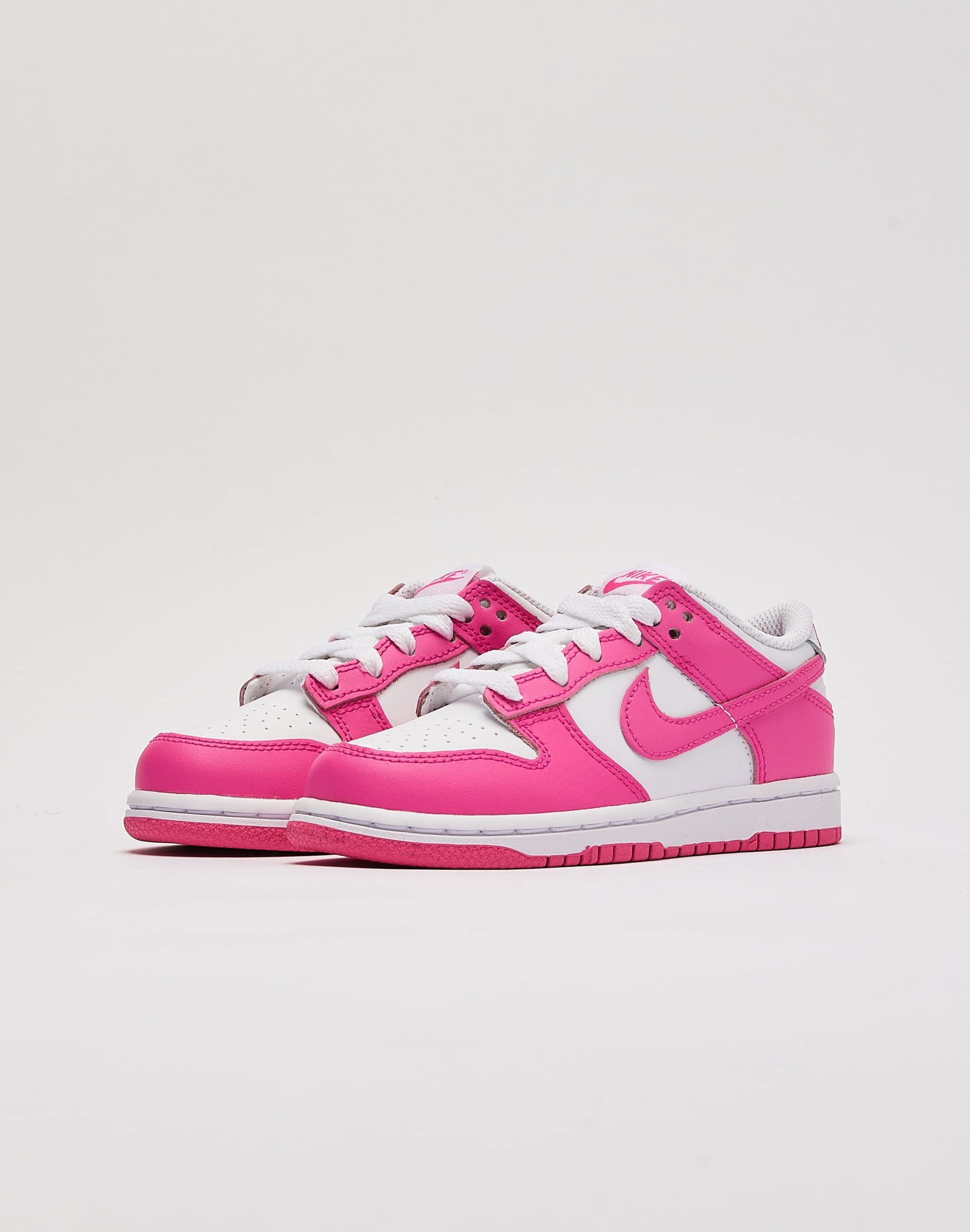 Nike Dunk Low Pre-School - Image 2