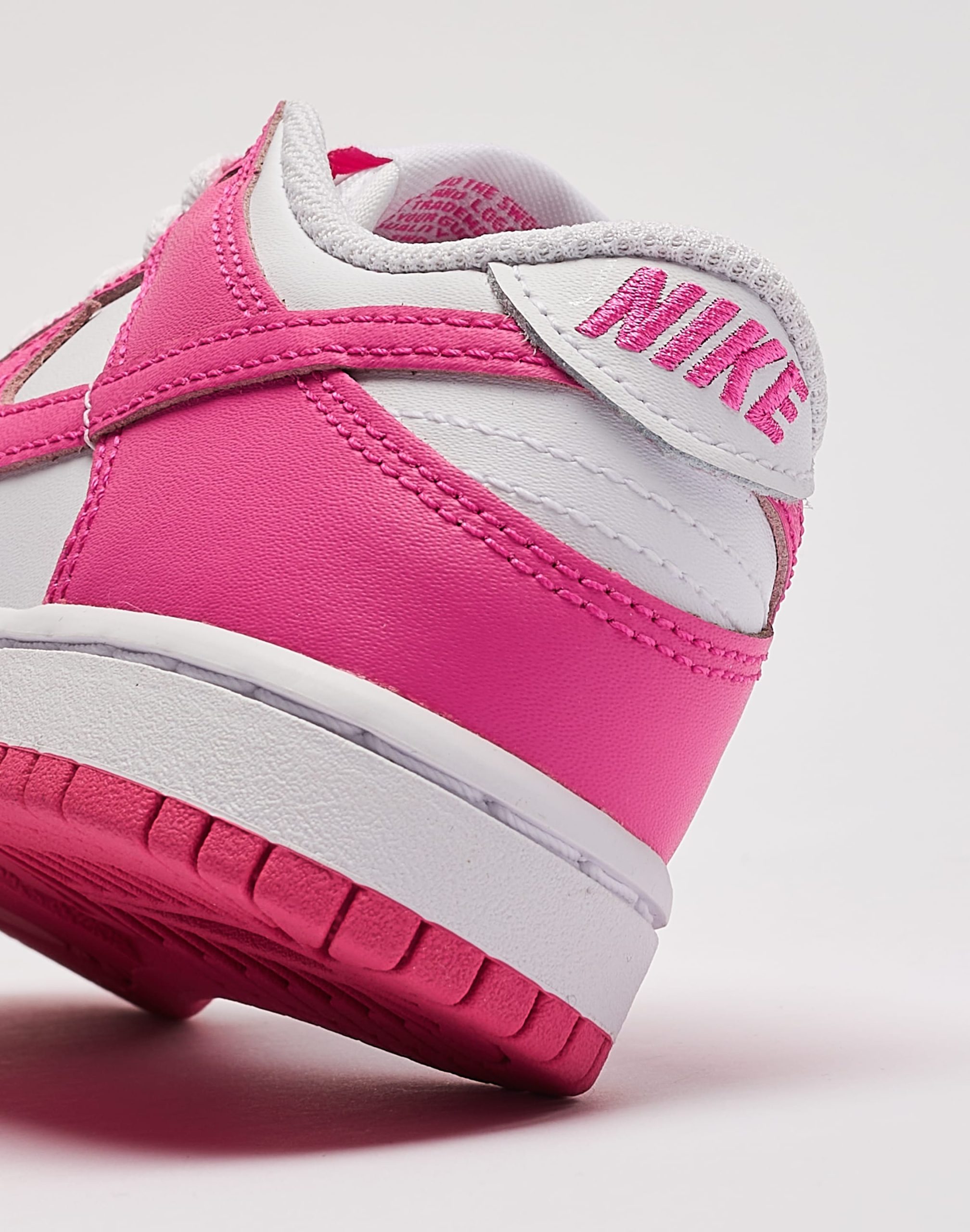 Nike Dunk Low Pre-School - Image 5