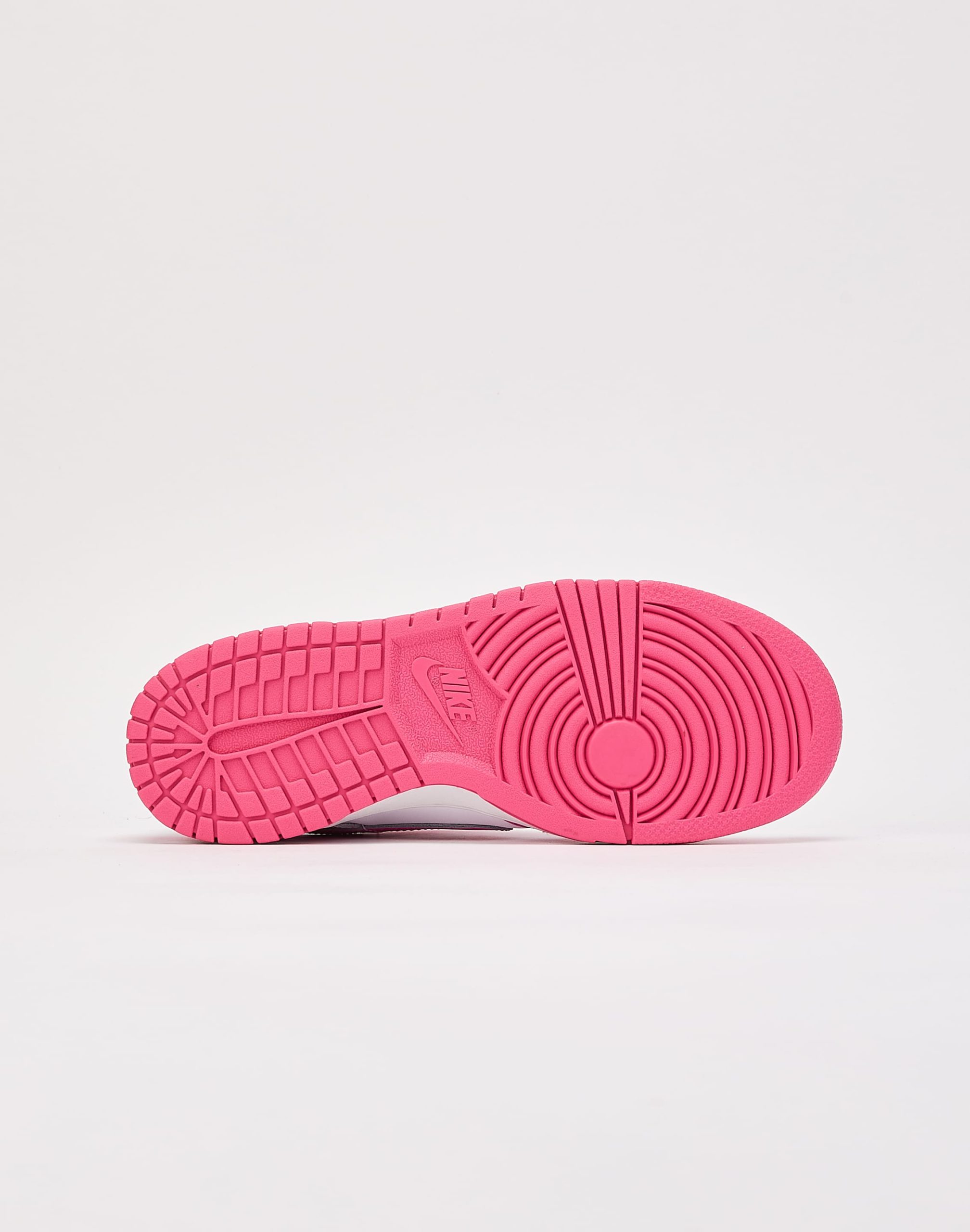 Nike Dunk Low Grade-School - Image 4