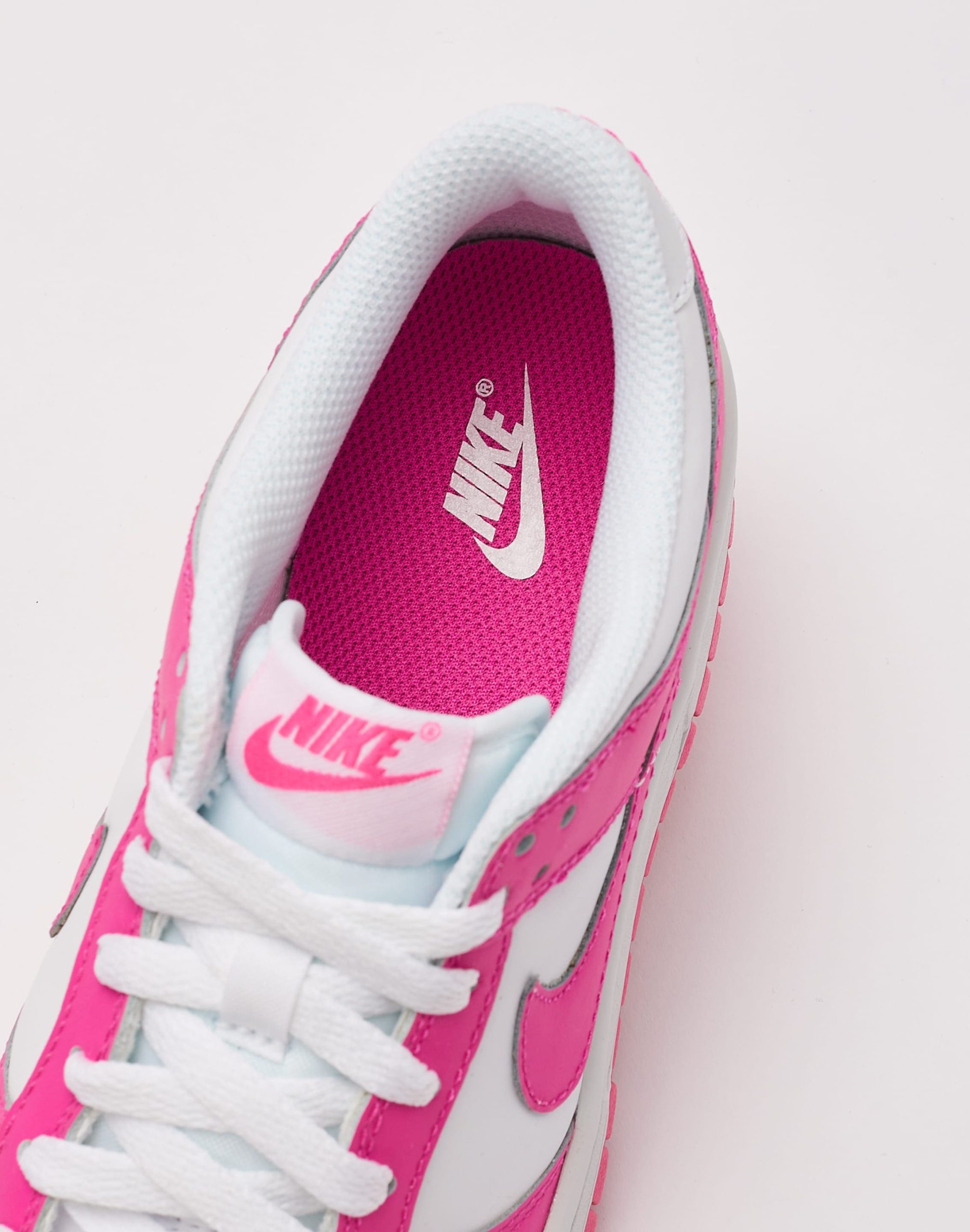 Nike Dunk Low Grade-School - Image 5
