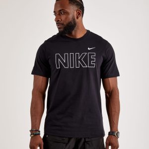 Nike Sportswear Tee