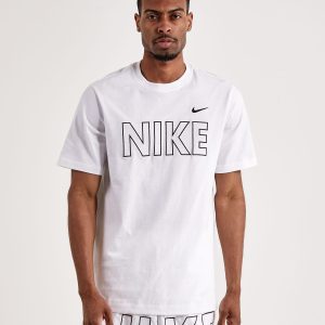 Nike Sportswear Tee
