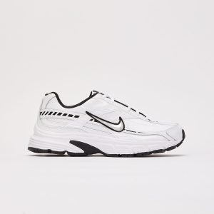 Nike Initiator