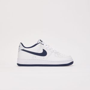 Nike Air Force 1 Low Grade-School