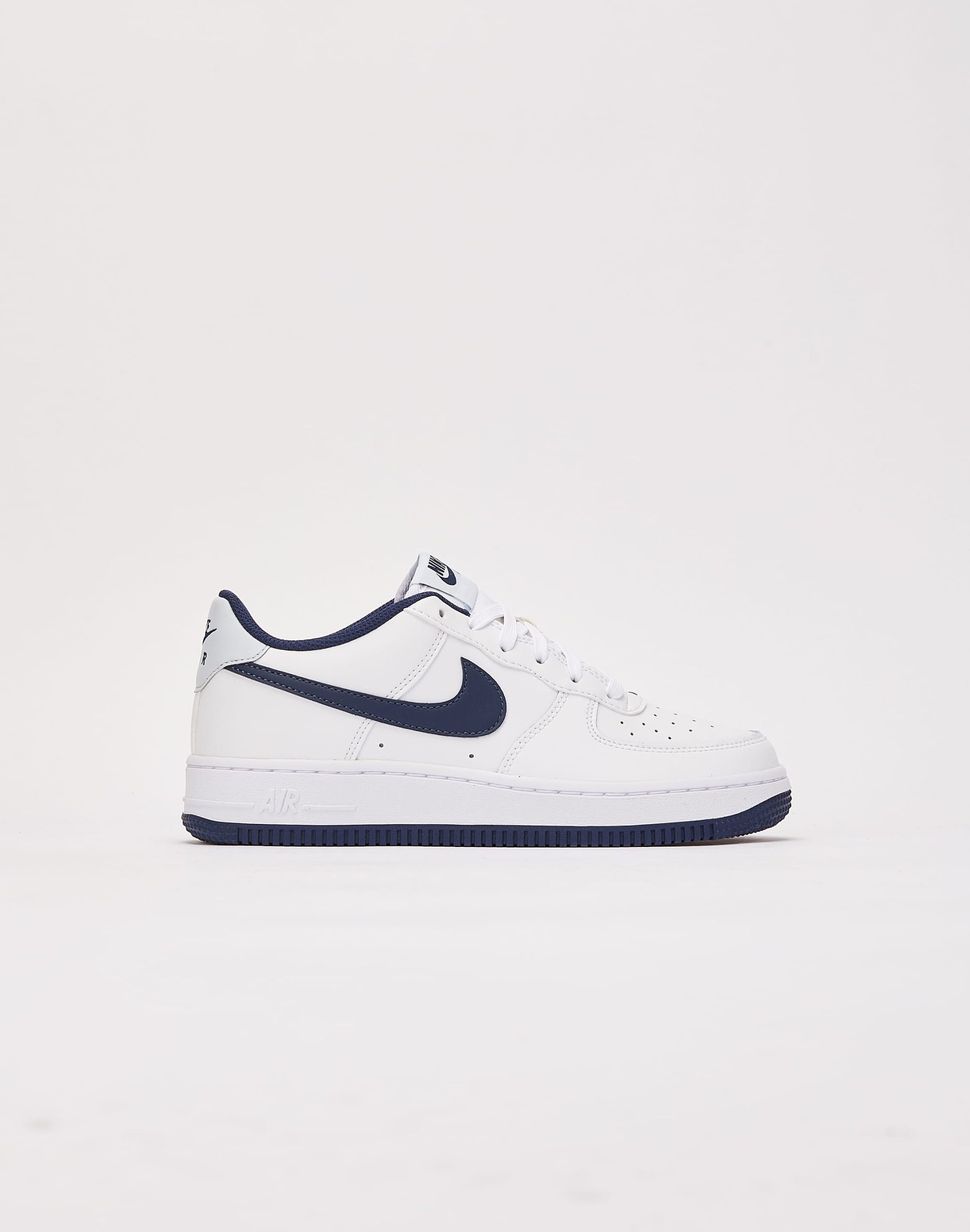Nike Air Force 1 Low Grade-School