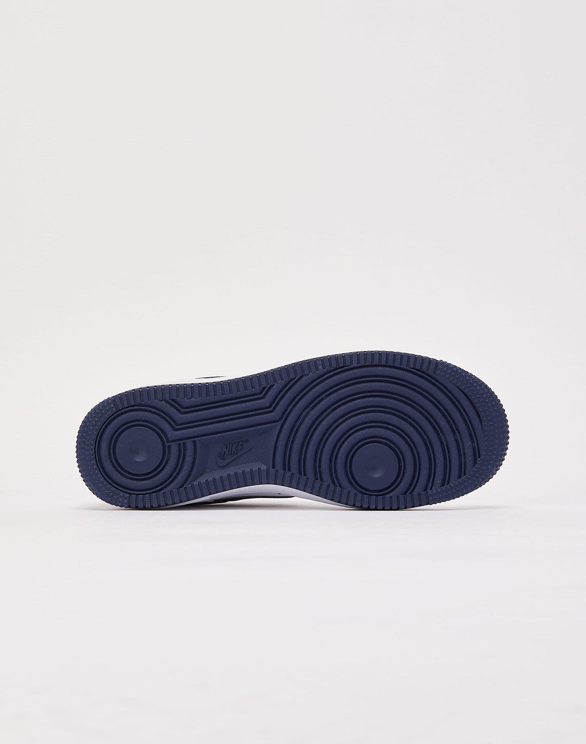 Nike Air Force 1 Low Grade-School - Image 4