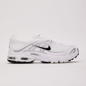 Nike Air Max Moto 2K
