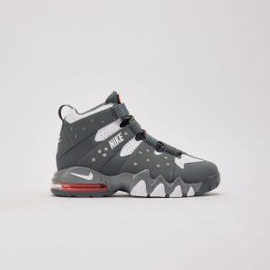 Nike Air Max2 CB '94 Grade-School
